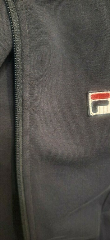 undefined, отзывы покупателей, фото 1