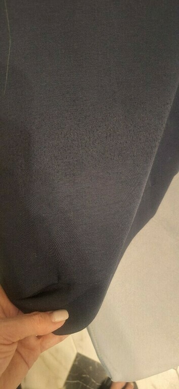 undefined, отзывы покупателей, фото 2