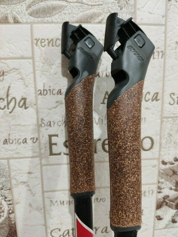 undefined, отзывы покупателей, фото 1