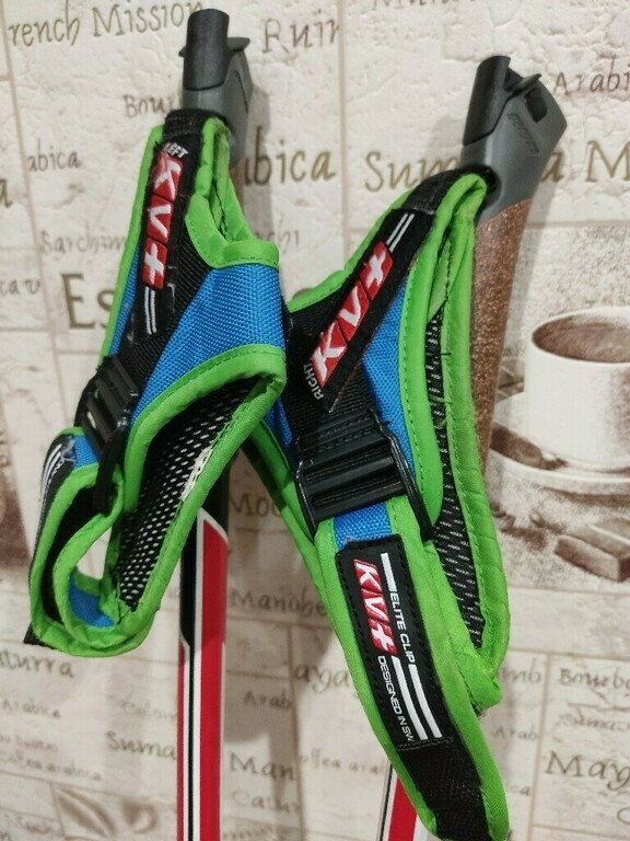 undefined, отзывы покупателей, фото 2