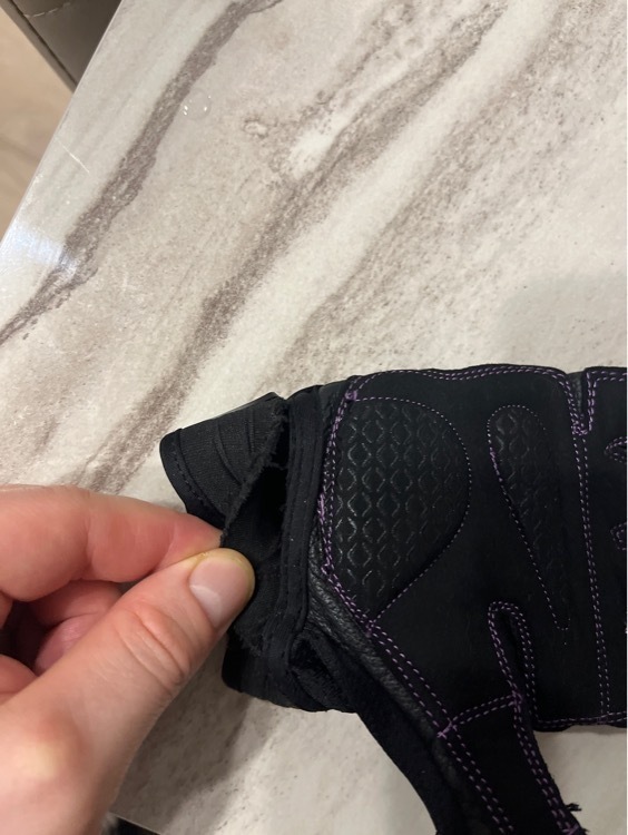 undefined, отзывы покупателей, фото 1