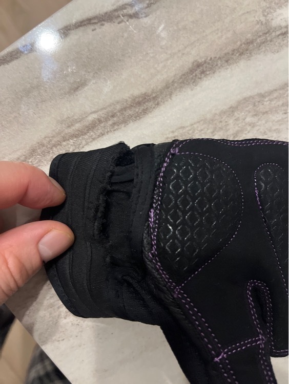 undefined, отзывы покупателей, фото 2