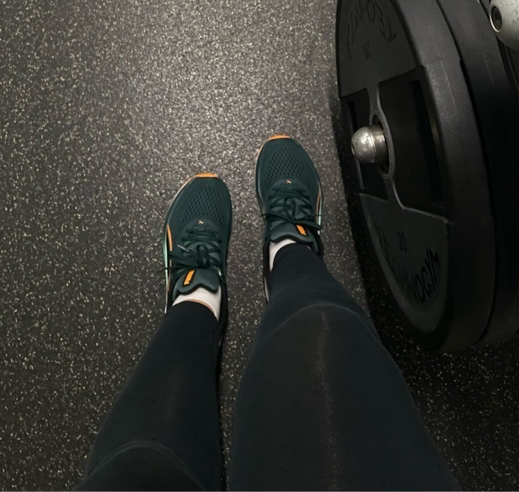 undefined, отзывы покупателей, фото 1