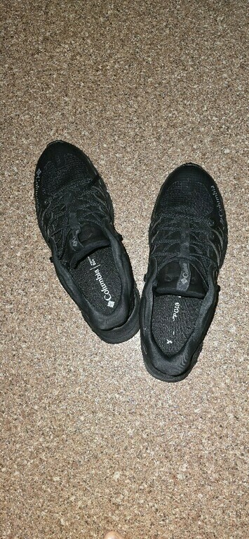 undefined, отзывы покупателей, фото 1