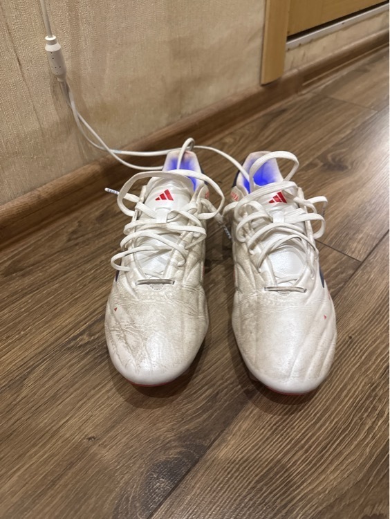 undefined, отзывы покупателей, фото 1