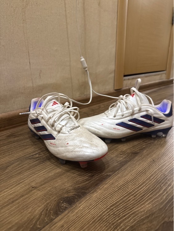 undefined, отзывы покупателей, фото 2