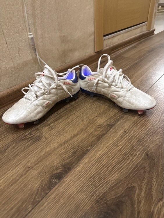 undefined, отзывы покупателей, фото 3