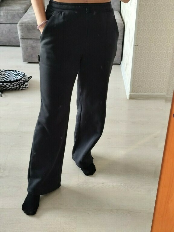 undefined, отзывы покупателей, фото 1