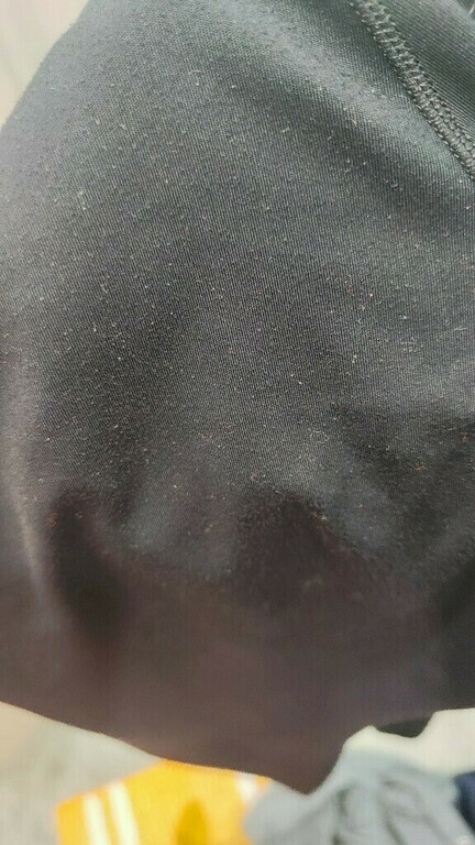 undefined, отзывы покупателей, фото 1