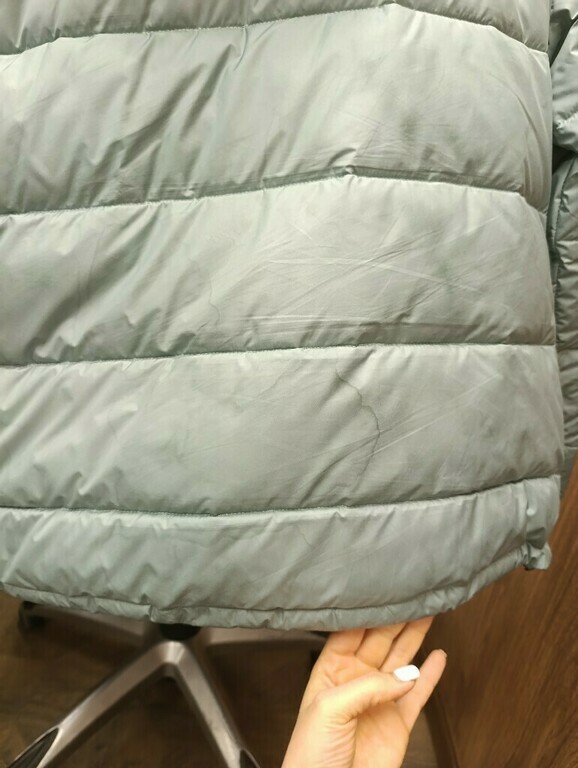 undefined, отзывы покупателей, фото 5