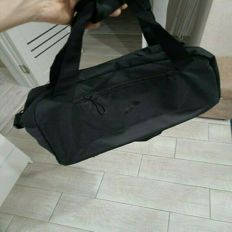 undefined, отзывы покупателей, фото 1