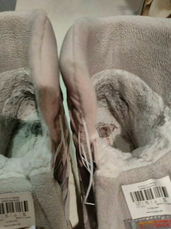 undefined, отзывы покупателей, фото 1