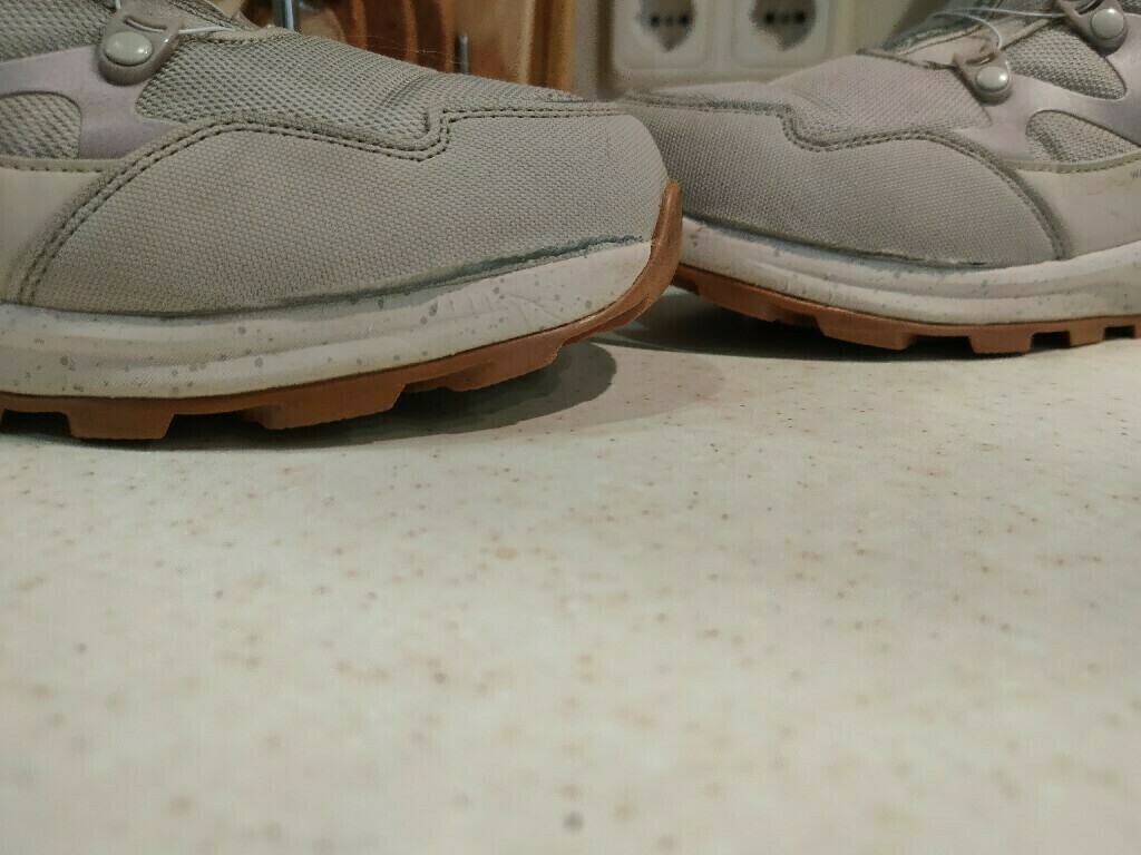 undefined, отзывы покупателей, фото 2