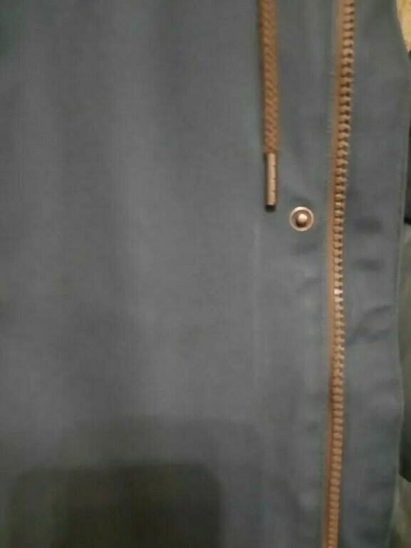 undefined, отзывы покупателей, фото 1