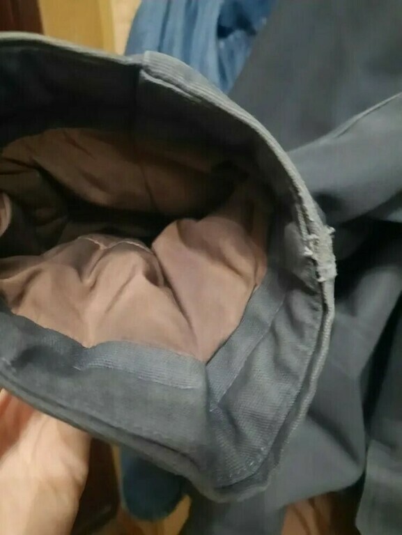 undefined, отзывы покупателей, фото 2