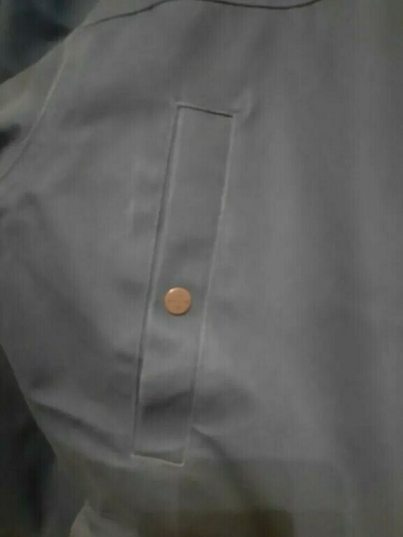 undefined, отзывы покупателей, фото 3