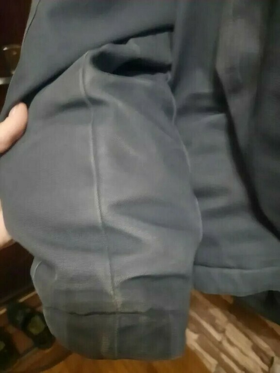 undefined, отзывы покупателей, фото 4