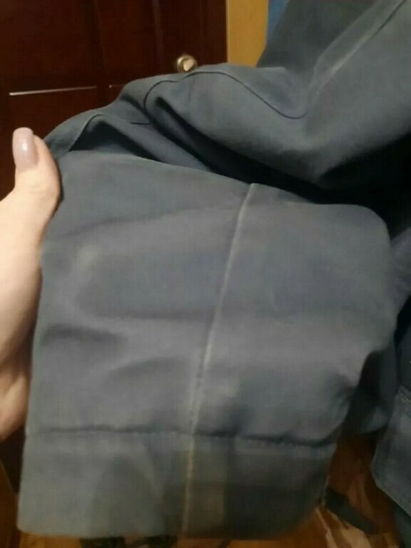 undefined, отзывы покупателей, фото 5