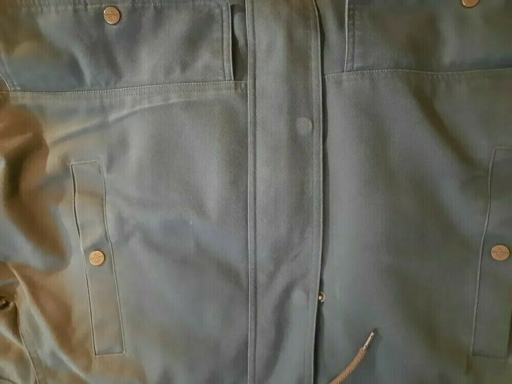 undefined, отзывы покупателей, фото 6