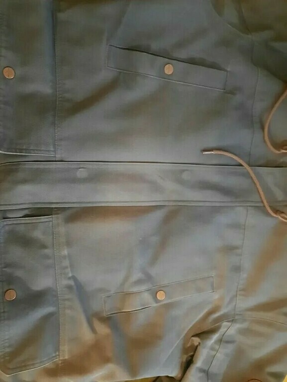 undefined, отзывы покупателей, фото 7