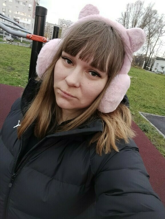 undefined, отзывы покупателей, фото 1