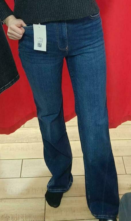 Фотография покупателя