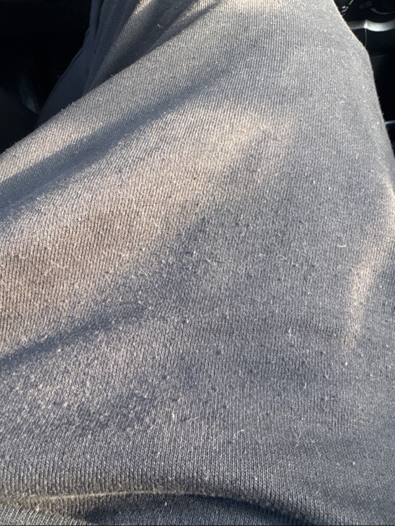 undefined, отзывы покупателей, фото 1