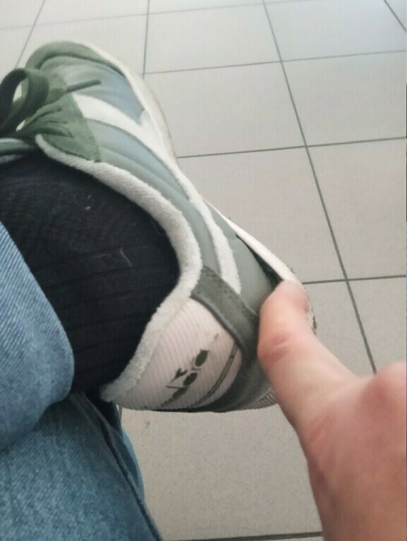 undefined, отзывы покупателей, фото 1