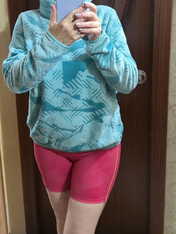 undefined, отзывы покупателей, фото 1