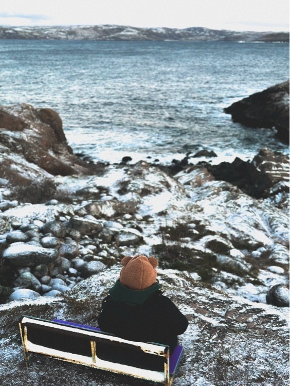 undefined, отзывы покупателей, фото 1