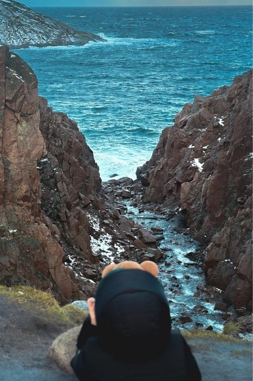 undefined, отзывы покупателей, фото 2