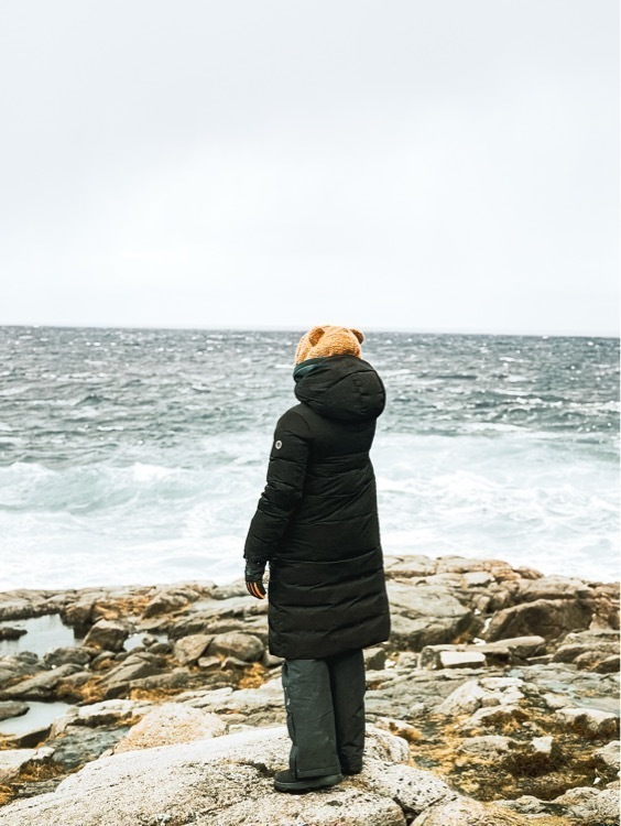 undefined, отзывы покупателей, фото 1