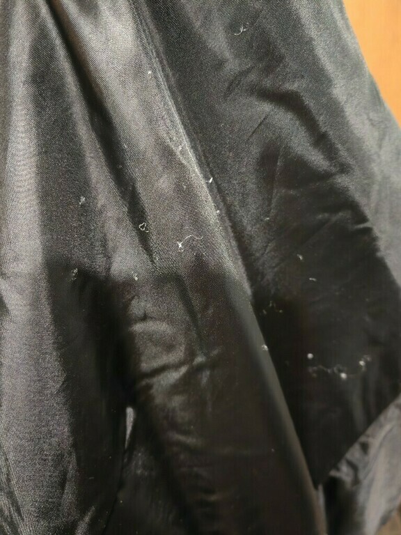 undefined, отзывы покупателей, фото 2