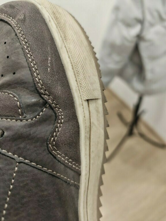 undefined, отзывы покупателей, фото 1