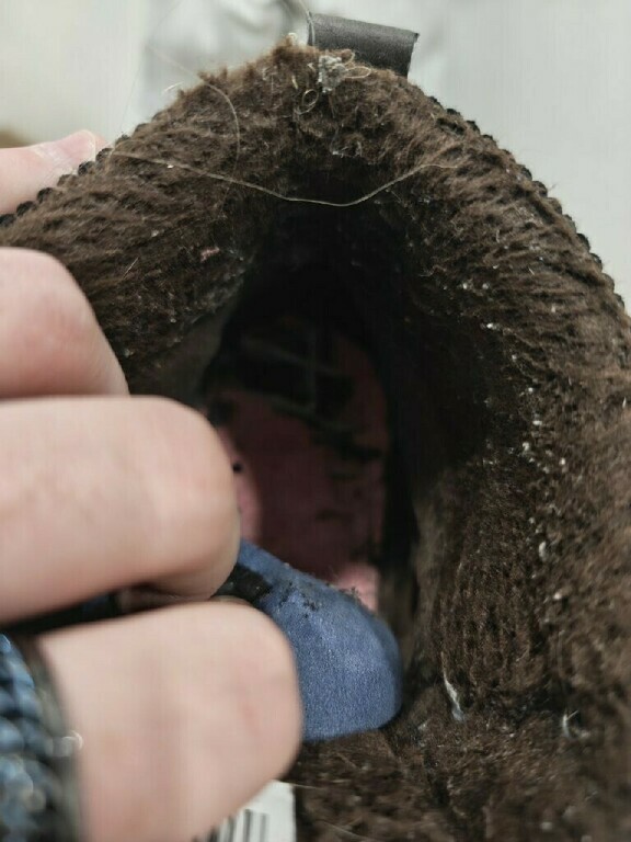 undefined, отзывы покупателей, фото 2