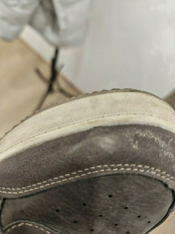 undefined, отзывы покупателей, фото 3