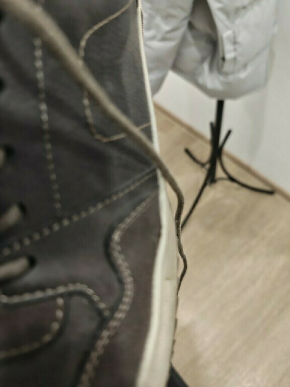 undefined, отзывы покупателей, фото 4