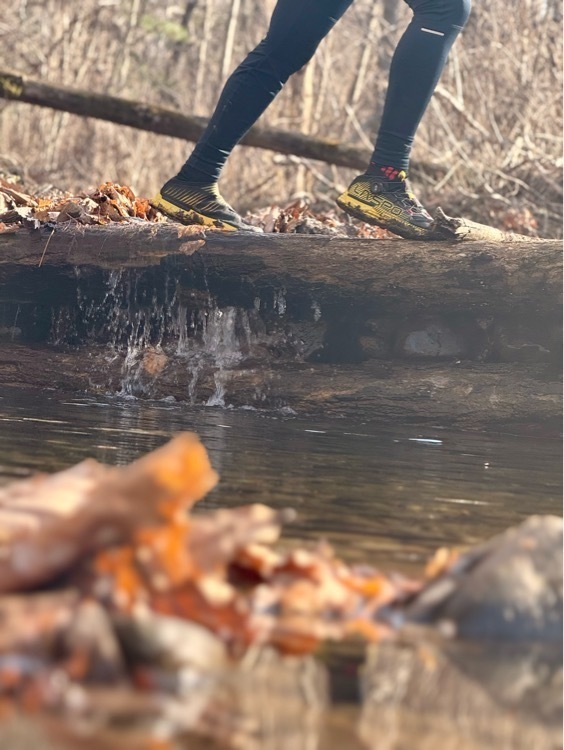 undefined, отзывы покупателей, фото 1