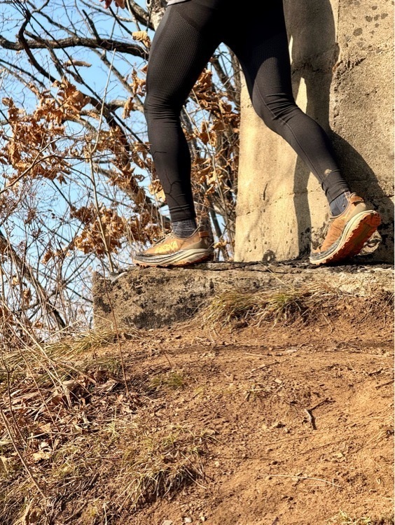 undefined, отзывы покупателей, фото 1