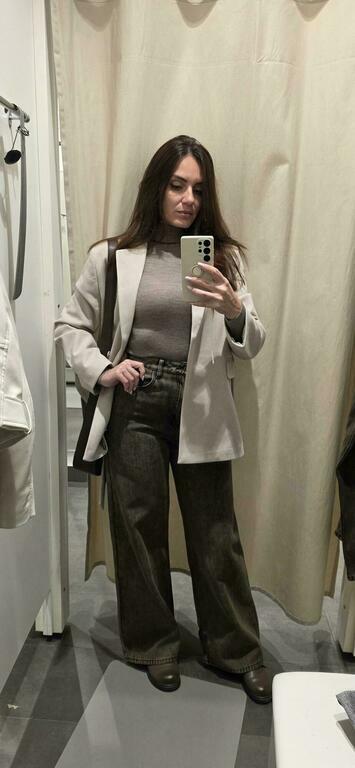 Фотография покупателя