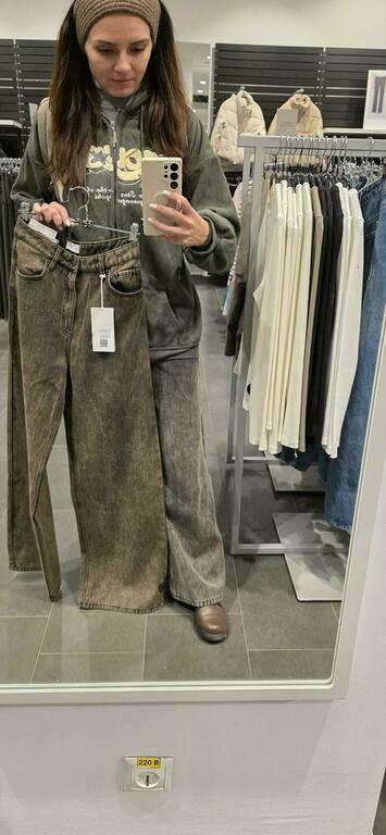 Фотография покупателя