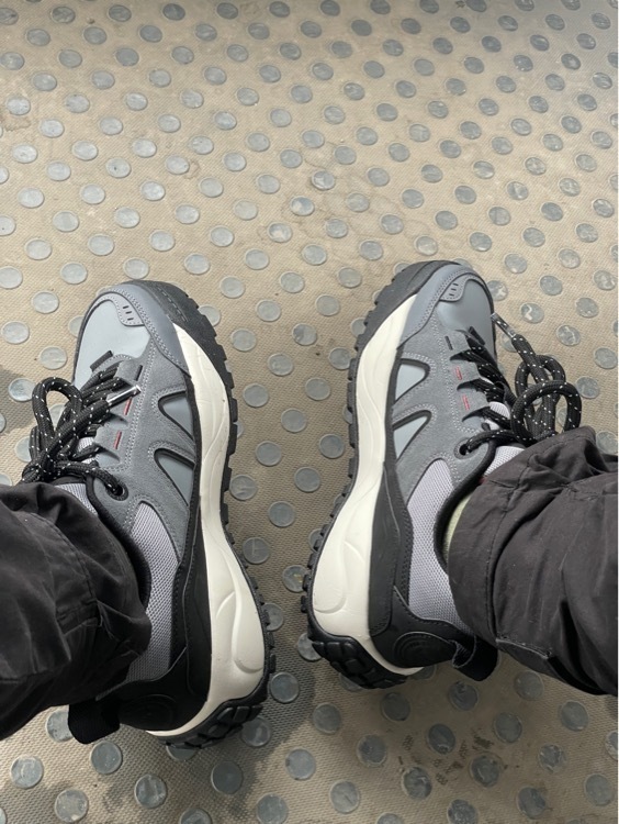 undefined, отзывы покупателей, фото 1