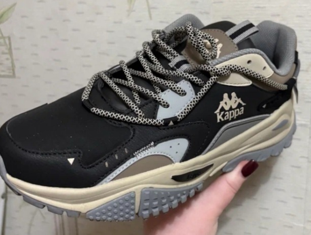 undefined, отзывы покупателей, фото 2