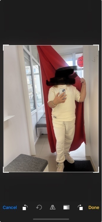 undefined, отзывы покупателей, фото 1