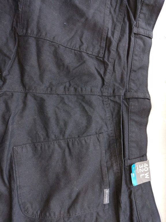 undefined, отзывы покупателей, фото 1