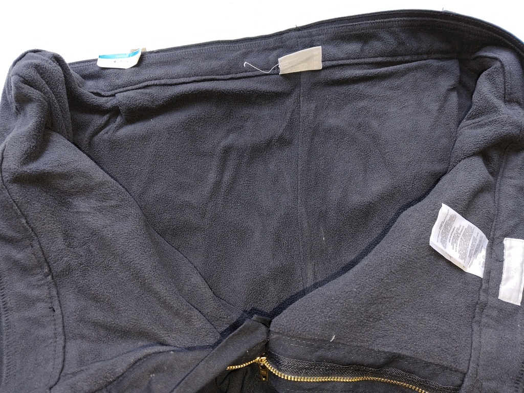 undefined, отзывы покупателей, фото 2