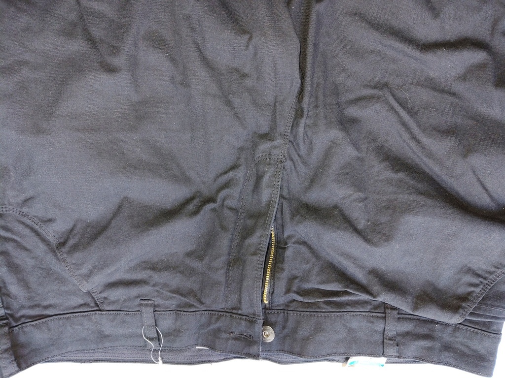 undefined, отзывы покупателей, фото 3