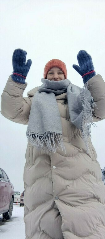 undefined, отзывы покупателей, фото 1