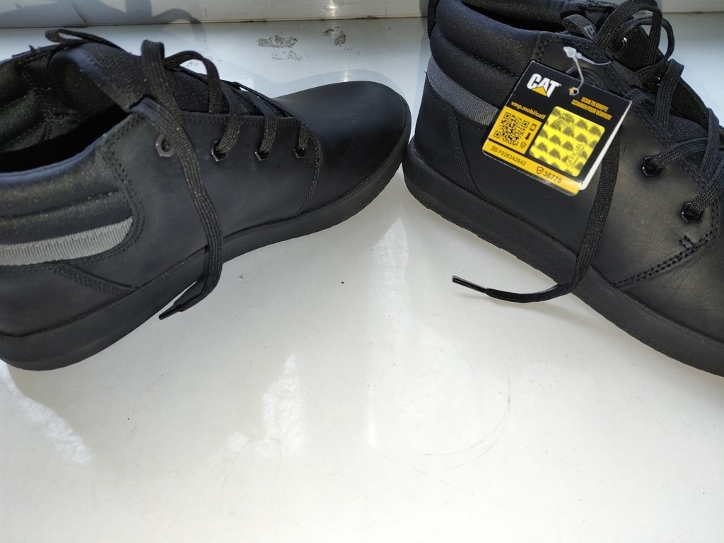 undefined, отзывы покупателей, фото 3