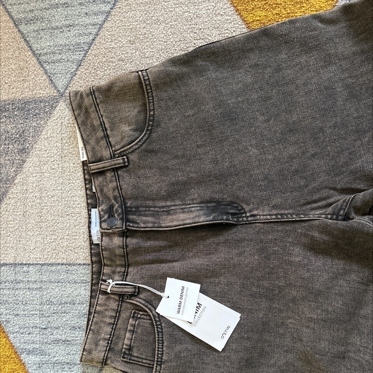 Фотография покупателя